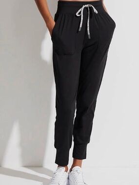Varley Parkhurst Joggers, size XS.
